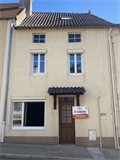 maison-villa à la vente
